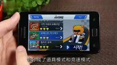 壁纸推荐大全 (图2)