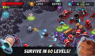 壁纸推荐大全 (图3)