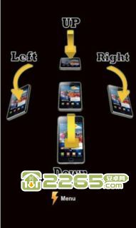 木筏求生漂流游戏安装官方版v1.0.1129下载 (图1)