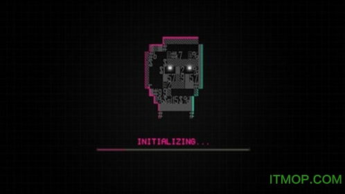 木筏求生漂流游戏安装官方版v1.0.1129下载 (图3)