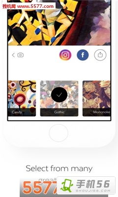 热血高校手机游戏安卓版免费下载1.0.30 (图1)