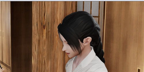 他不是我的邻居游戏中文版 (图1) 他不是我的邻居游戏中文版 (图1)