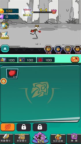 TCG卡牌商店模拟器(TCGCardTycoon) (图2)