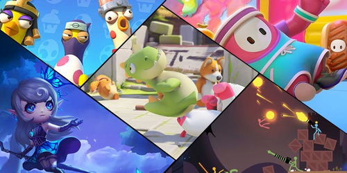 交易者游戏模拟器游戏安卓版下载 (图3)