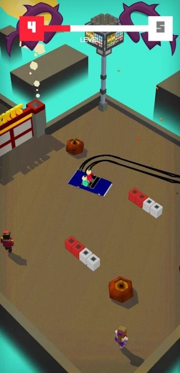 临渊书楼安卓下载 (图1)