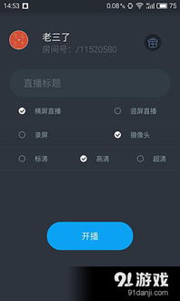 小桃的纠结安卓游戏 (图2)