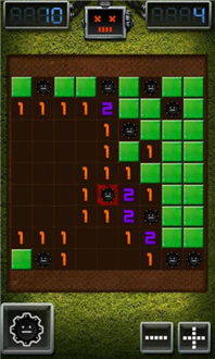 猛鬼迷宫安卓游戏下载 (图1) 猛鬼迷宫安卓游戏下载 (图1)