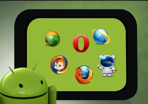 切开水果游戏官方版安卓apk下载地址 (图1) 切开水果游戏官方版安卓apk下载地址 (图1)