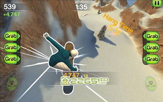 猛鬼迷宫安卓游戏下载 (图2)