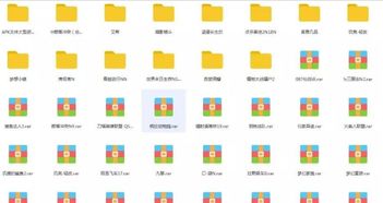 暴爽疯狂赛车无限金币破解版10000钻石 (图3)