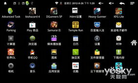 传说之下手机版自带摇杆中文版 (图2)