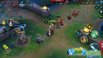 战地精英枪战王者游戏官方版下载2024 (图2)