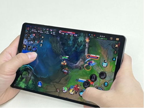 猿辅导安卓平板下载 (图1) 猿辅导安卓平板下载 (图1)