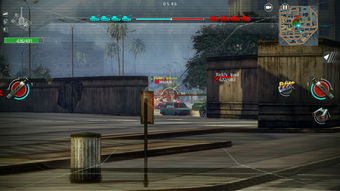 onlyred游戏画质onlyred游戏画质 (图2) onlyred游戏画质onlyred游戏画质 (图2)