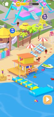 SandBalls沙球 (图1)