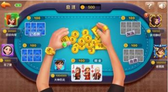 AdobePhotoshopExpressress (图1)