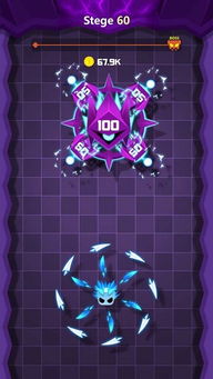 刀剑大作战安卓版下载 (图1) 刀剑大作战安卓版下载 (图1)