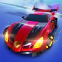 壁纸推荐大全 (图2)