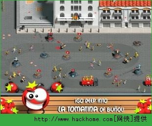 抖音热梗爱消除游戏v1.0安卓版下载 (图1)