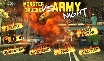 小兵爱打架最新版 (图1) 小兵爱打架最新版 (图1)