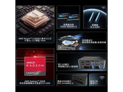 主机工厂跑 (图3) 主机工厂跑 (图3)