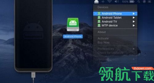 旋转消消乐游戏移动客户端apk最新版下载 (图3)