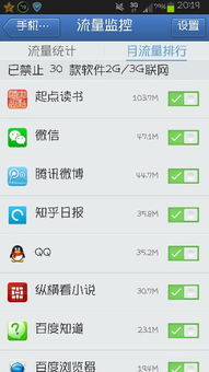 逃脱游戏被遗弃的人手游版 (图1)