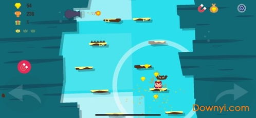 安卓弹窗 (图1) 安卓弹窗 (图1)