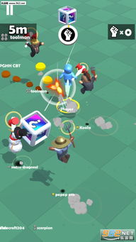 安卓弹窗 (图3) 安卓弹窗 (图3)