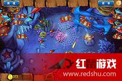 摸摸鱼游戏盒子app免费下载安卓版官网 (图3) 摸摸鱼游戏盒子app免费下载安卓版官网 (图3)