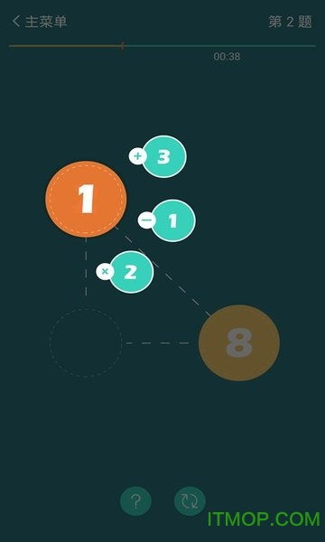 权力游戏:跨越绝境 (图1)