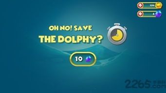 dolphinemulator安卓汉化 (图2) dolphinemulator安卓汉化 (图2)