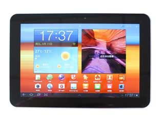 鱼猫店老板游戏官方版下载 (图1)