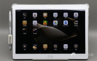 鱼猫店老板游戏官方版下载 (图3)