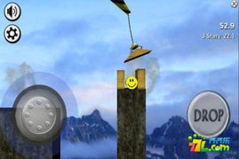 伐木人建房子无广告游戏下载v300 (图1)