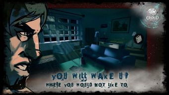 冒名顶替者3d恐怖游戏 (图3)