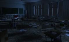 冒名顶替者3d恐怖游戏 (图2)