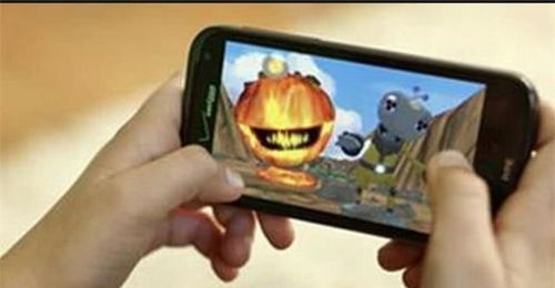 AT运康处方 (图1)