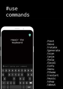 游戏代练接单 (图1)