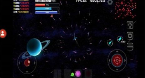 qq游戏大厅 (图3)