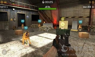 汽车训练营 (图2) 汽车训练营 (图2)