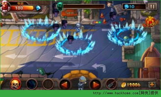 狙击小日本游戏手机版 (图2) 狙击小日本游戏手机版 (图2)