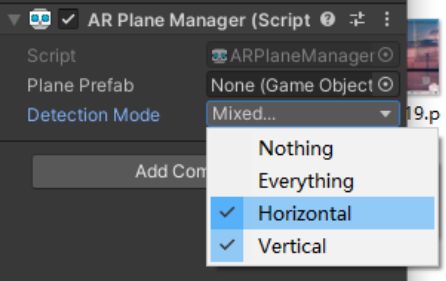 UndergroundBlossom地铁繁花 (图1) UndergroundBlossom地铁繁花 (图1)