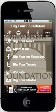UndergroundBlossom地铁繁花 (图2) UndergroundBlossom地铁繁花 (图2)