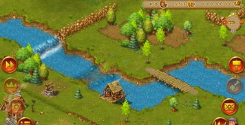 绿色兵团单机游戏下载 (图2)