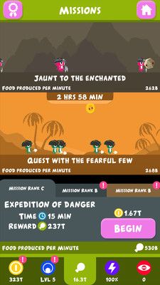 天天钓鱼下载正版 (图3)