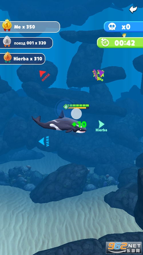 incrediboxBreakthrough游戏 (图2)