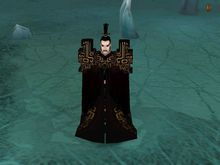 绿色兵团单机游戏下载 (图2)