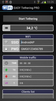 deemo下载安卓版下载 (图2) deemo下载安卓版下载 (图2)