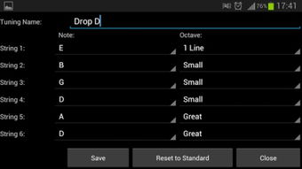 deemo下载安卓版下载 (图1) deemo下载安卓版下载 (图1)